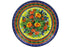 H5260E_1 (2015-11-22 02:59:23)