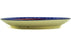 H5260E_2 (2015-11-22 02:59:24)