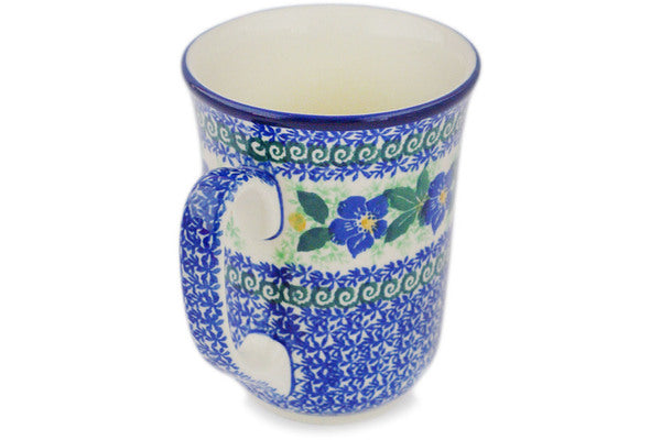 H5260Q_2 (2025-07-07 14:48:53)