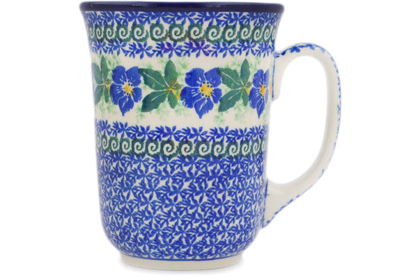 H5260Q (2025-07-07 14:48:53)