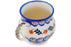 H5261P_2 (2026-04-30 06:55:42)