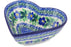 H5261Q (2025-05-30 13:41:47)