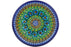 H5262G_1 (2015-11-22 09:54:02)