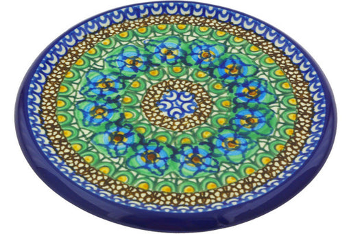 H5262G (2015-11-22 09:54:01)