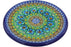 H5262G (2015-11-22 09:54:01)