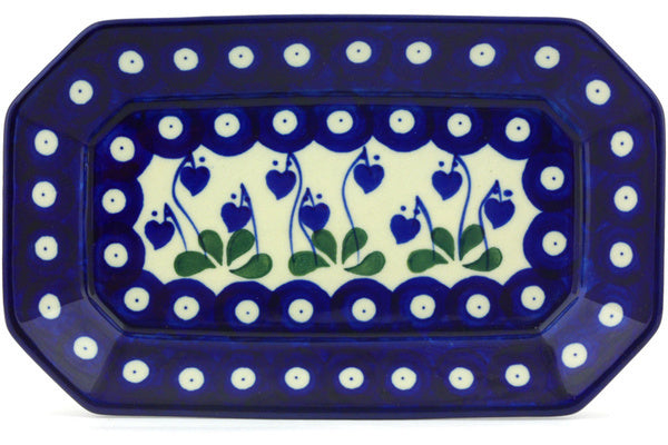 H5263G_1 (2015-11-22 09:54:03)