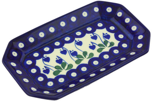 H5263G (2015-11-22 09:54:03)