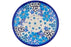 H5266P_1 (2026-05-22 14:26:06)