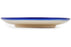 H5266P_2 (2026-05-22 14:26:06)