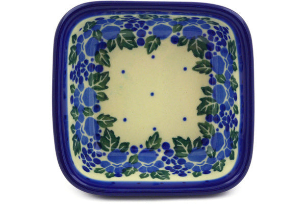 H5269D_1 (2015-11-21 23:33:39)