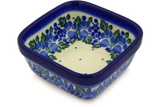 H5269D (2015-11-21 23:33:39)