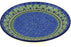 H5269E (2015-11-22 02:59:35)