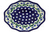 H5269G_1 (2015-11-22 09:54:11)