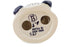 H5269P_0 (2026-10-25 02:11:31)