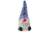 H5269P_1 (2026-10-25 02:11:31)