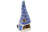 H5269P_2 (2026-10-25 02:11:31)