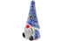 H5269P (2026-10-25 02:11:31)