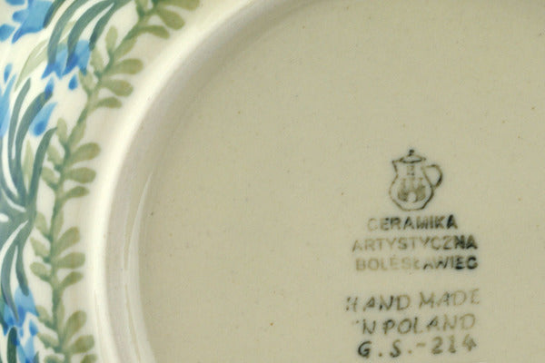 H5270I_0 (2017-06-05 12:36:32)