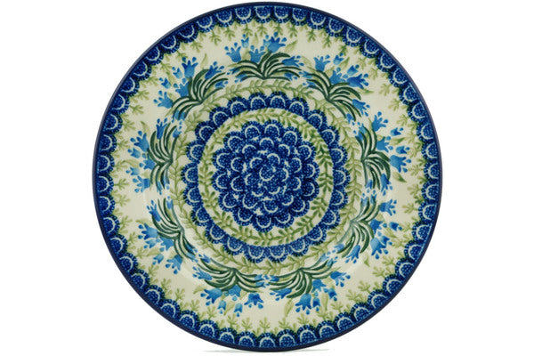 H5270I_1 (2017-06-05 12:36:33)