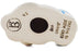 H5270P_0 (2026-05-18 15:06:18)