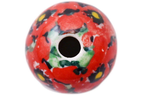 H5271L_0 (2021-08-24 06:58:12)