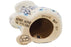H5271P_0 (2026-09-27 01:34:32)