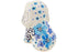 H5271P_2 (2026-09-27 01:34:33)