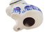 H5272P_0 (2026-05-19 01:24:53)