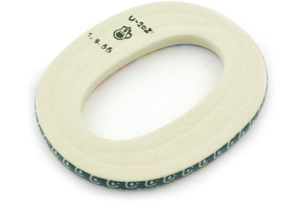 H5273G_0 (2015-11-22 09:54:16)