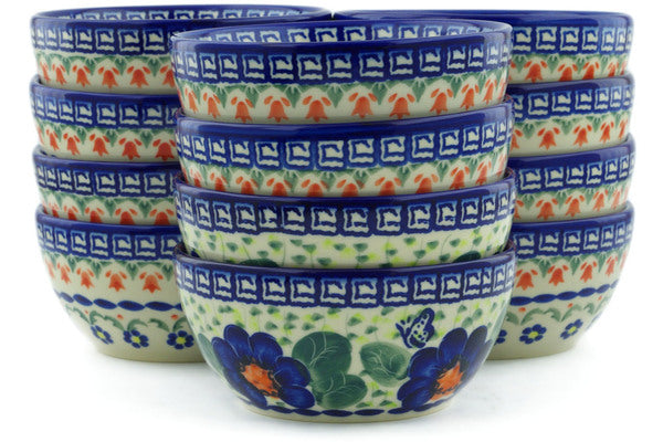 H5276J_2 (2018-07-20 12:53:04)