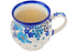 H5276P_1 (2026-06-25 12:53:46)