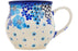 H5276P (2026-06-25 12:53:46)