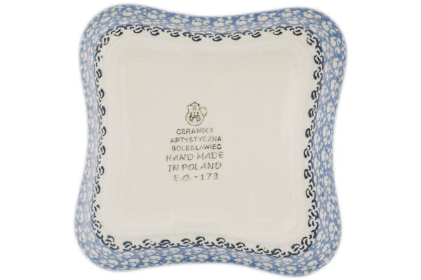 H5276Q_0 (2025-06-08 02:47:51)