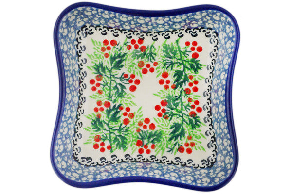 H5276Q_1 (2025-06-08 02:47:51)