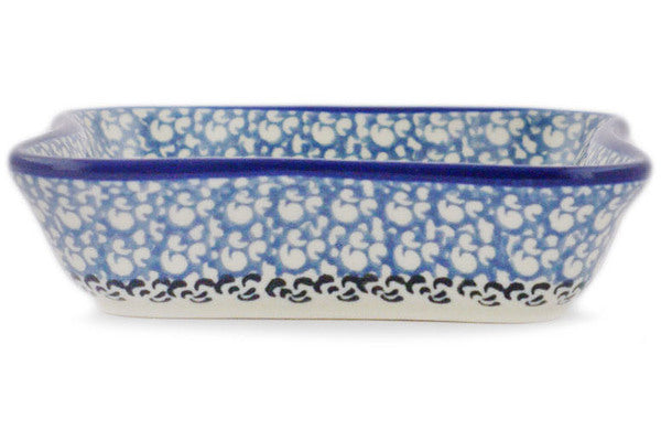 H5276Q_2 (2025-06-08 02:47:51)