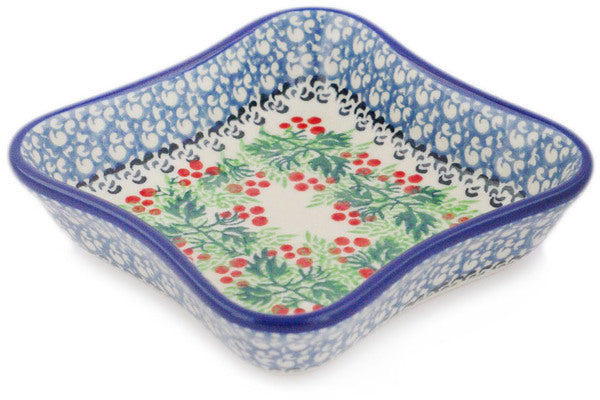 H5276Q (2025-06-08 02:47:51)