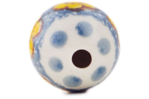 H5277L_0 (2026-02-04 08:04:05)