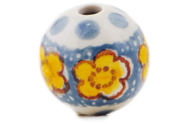 H5277L_1 (2026-02-04 08:04:05)