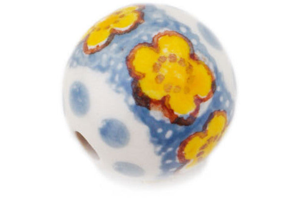 H5277L_2 (2026-02-04 08:04:04)