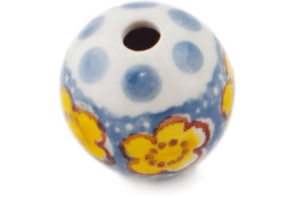 H5277L (2026-02-04 08:04:05)