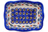 H5277P_1 (2026-08-15 02:03:08)