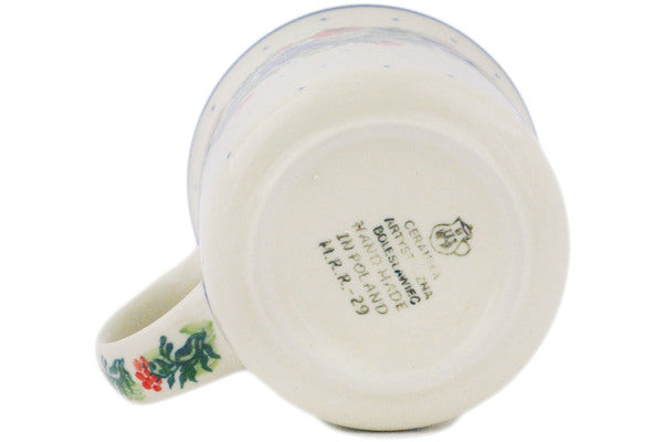 H5277Q_0 (2025-06-07 07:42:08)