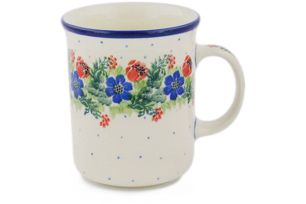 H5277Q_1 (2025-06-07 07:42:08)