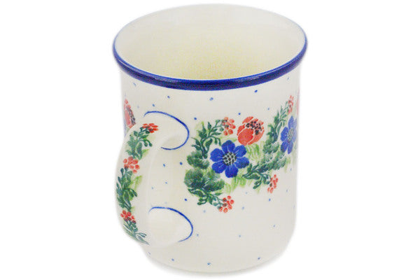 H5277Q_2 (2025-06-07 07:42:08)