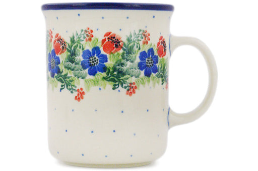 H5277Q (2025-06-07 07:42:08)