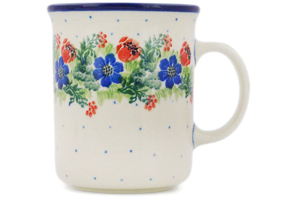 H5277Q (2025-06-07 07:42:08)