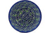 H5281J_1 (2018-07-19 13:36:06)