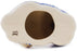 H5281P_0 (2026-05-19 01:24:58)