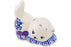 H5281P (2026-05-19 01:24:58)