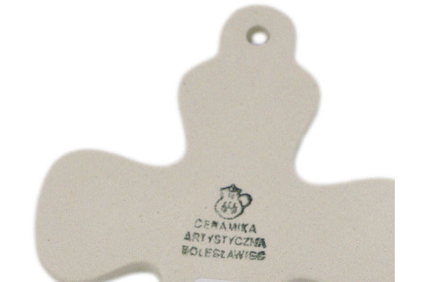 H5282Q_0 (2025-07-31 04:40:56)